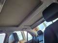 Mercedes-Benz C 280 C 280 Elegance Silber - thumbnail 4