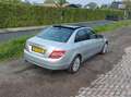Mercedes-Benz C 280 C 280 Elegance Silber - thumbnail 17