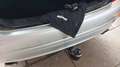 Mercedes-Benz C 280 C 280 Elegance Silber - thumbnail 14