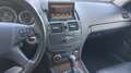 Mercedes-Benz C 280 C 280 Elegance Silber - thumbnail 9