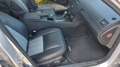 Mercedes-Benz C 280 C 280 Elegance Silber - thumbnail 8