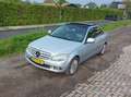 Mercedes-Benz C 280 C 280 Elegance Silber - thumbnail 1