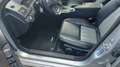 Mercedes-Benz C 280 C 280 Elegance Silber - thumbnail 7