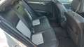 Mercedes-Benz C 280 C 280 Elegance Silber - thumbnail 11