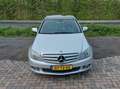 Mercedes-Benz C 280 C 280 Elegance Silber - thumbnail 15