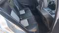 Mercedes-Benz C 280 C 280 Elegance Silber - thumbnail 10