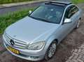 Mercedes-Benz C 280 C 280 Elegance Silber - thumbnail 19