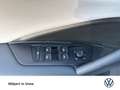 Volkswagen Tiguan 2.0 ELEGANCE NEUES MODELL AHK CAM ACC 18Z Argent - thumbnail 10