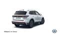 Volkswagen Tiguan 2.0 ELEGANCE NEUES MODELL AHK CAM ACC 18Z Silber - thumbnail 6