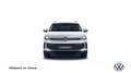 Volkswagen Tiguan 2.0 ELEGANCE NEUES MODELL AHK CAM ACC 18Z Silber - thumbnail 4