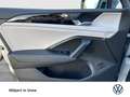 Volkswagen Tiguan 2.0 ELEGANCE NEUES MODELL AHK CAM ACC 18Z Argent - thumbnail 9