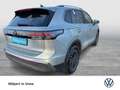 Volkswagen Tiguan 2.0 ELEGANCE NEUES MODELL AHK CAM ACC 18Z Argent - thumbnail 5