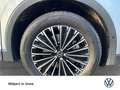 Volkswagen Tiguan 2.0 ELEGANCE NEUES MODELL AHK CAM ACC 18Z Argent - thumbnail 7