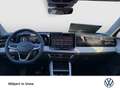 Volkswagen Tiguan 2.0 ELEGANCE NEUES MODELL AHK CAM ACC 18Z Argent - thumbnail 12