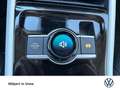 Volkswagen Tiguan 2.0 ELEGANCE NEUES MODELL AHK CAM ACC 18Z Argent - thumbnail 16