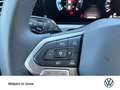 Volkswagen Tiguan 2.0 ELEGANCE NEUES MODELL AHK CAM ACC 18Z Argent - thumbnail 17