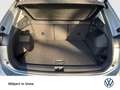 Volkswagen Tiguan 2.0 ELEGANCE NEUES MODELL AHK CAM ACC 18Z Argent - thumbnail 8