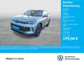 Volkswagen Tiguan 2.0 ELEGANCE NEUES MODELL AHK CAM ACC 18Z Argent - thumbnail 1