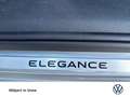 Volkswagen Tiguan 2.0 ELEGANCE NEUES MODELL AHK CAM ACC 18Z Argent - thumbnail 11