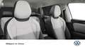 Volkswagen Tiguan 2.0 ELEGANCE NEUES MODELL AHK CAM ACC 18Z Silber - thumbnail 7