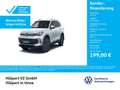 Volkswagen Tiguan 2.0 ELEGANCE NEUES MODELL AHK CAM ACC 18Z Silber - thumbnail 1