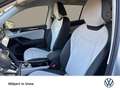 Volkswagen Tiguan 2.0 ELEGANCE NEUES MODELL AHK CAM ACC 18Z Argent - thumbnail 19
