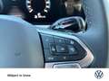 Volkswagen Tiguan 2.0 ELEGANCE NEUES MODELL AHK CAM ACC 18Z Argent - thumbnail 18