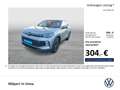 Volkswagen Tiguan 2.0 ELEGANCE NEUES MODELL AHK CAM ACC 18Z Argent - thumbnail 3