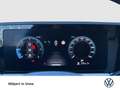 Volkswagen Tiguan 2.0 ELEGANCE NEUES MODELL AHK CAM ACC 18Z Argent - thumbnail 14