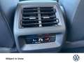 Volkswagen Tiguan 2.0 ELEGANCE NEUES MODELL AHK CAM ACC 18Z Argent - thumbnail 13