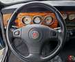 Rover MINI Mini Cooper MPI Sport 1998 British Racing Green Zöld - thumbnail 5
