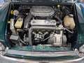 Rover MINI Mini Cooper MPI Sport 1998 British Racing Green Zöld - thumbnail 9