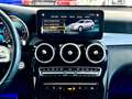 Mercedes-Benz GLC 200 d 163cv 4-Matic - AMG LINE EDITION Gris - thumbnail 14