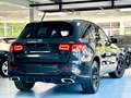 Mercedes-Benz GLC 200 d 163cv 4-Matic - AMG LINE EDITION Gris - thumbnail 6