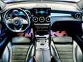 Mercedes-Benz GLC 200 d 163cv 4-Matic - AMG LINE EDITION Gris - thumbnail 10