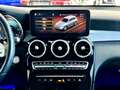 Mercedes-Benz GLC 200 d 163cv 4-Matic - AMG LINE EDITION Gris - thumbnail 13
