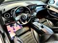 Mercedes-Benz GLC 200 d 163cv 4-Matic - AMG LINE EDITION Gris - thumbnail 8