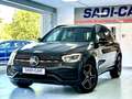 Mercedes-Benz GLC 200 d 163cv 4-Matic - AMG LINE EDITION Gris - thumbnail 3