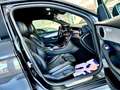 Mercedes-Benz GLC 200 d 163cv 4-Matic - AMG LINE EDITION Gris - thumbnail 9