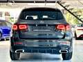 Mercedes-Benz GLC 200 d 163cv 4-Matic - AMG LINE EDITION Gris - thumbnail 5