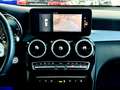 Mercedes-Benz GLC 200 d 163cv 4-Matic - AMG LINE EDITION Gris - thumbnail 12