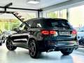 Mercedes-Benz GLC 200 d 163cv 4-Matic - AMG LINE EDITION Gris - thumbnail 4