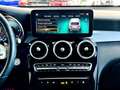 Mercedes-Benz GLC 200 d 163cv 4-Matic - AMG LINE EDITION Gris - thumbnail 15