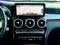 Mercedes-Benz GLC 200 d 163cv 4-Matic - AMG LINE EDITION Gris - thumbnail 11