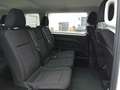 Mercedes-Benz Vito 114 Tourer Pro XL *Tempomat*Sitzheiz.*Klima Weiß - thumbnail 14