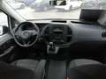 Mercedes-Benz Vito 114 Tourer Pro XL *Tempomat*Sitzheiz.*Klima Bianco - thumbnail 13