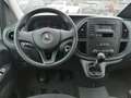 Mercedes-Benz Vito 114 Tourer Pro XL *Tempomat*Sitzheiz.*Klima Bianco - thumbnail 12