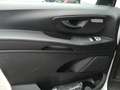 Mercedes-Benz Vito 114 Tourer Pro XL *Tempomat*Sitzheiz.*Klima Weiß - thumbnail 18