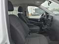 Mercedes-Benz Vito 114 Tourer Pro XL *Tempomat*Sitzheiz.*Klima Weiß - thumbnail 10