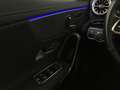 Mercedes-Benz CLA 180 d Progressive CARPLAY+LED+LEDER+NAVI+PANO Schwarz - thumbnail 6
